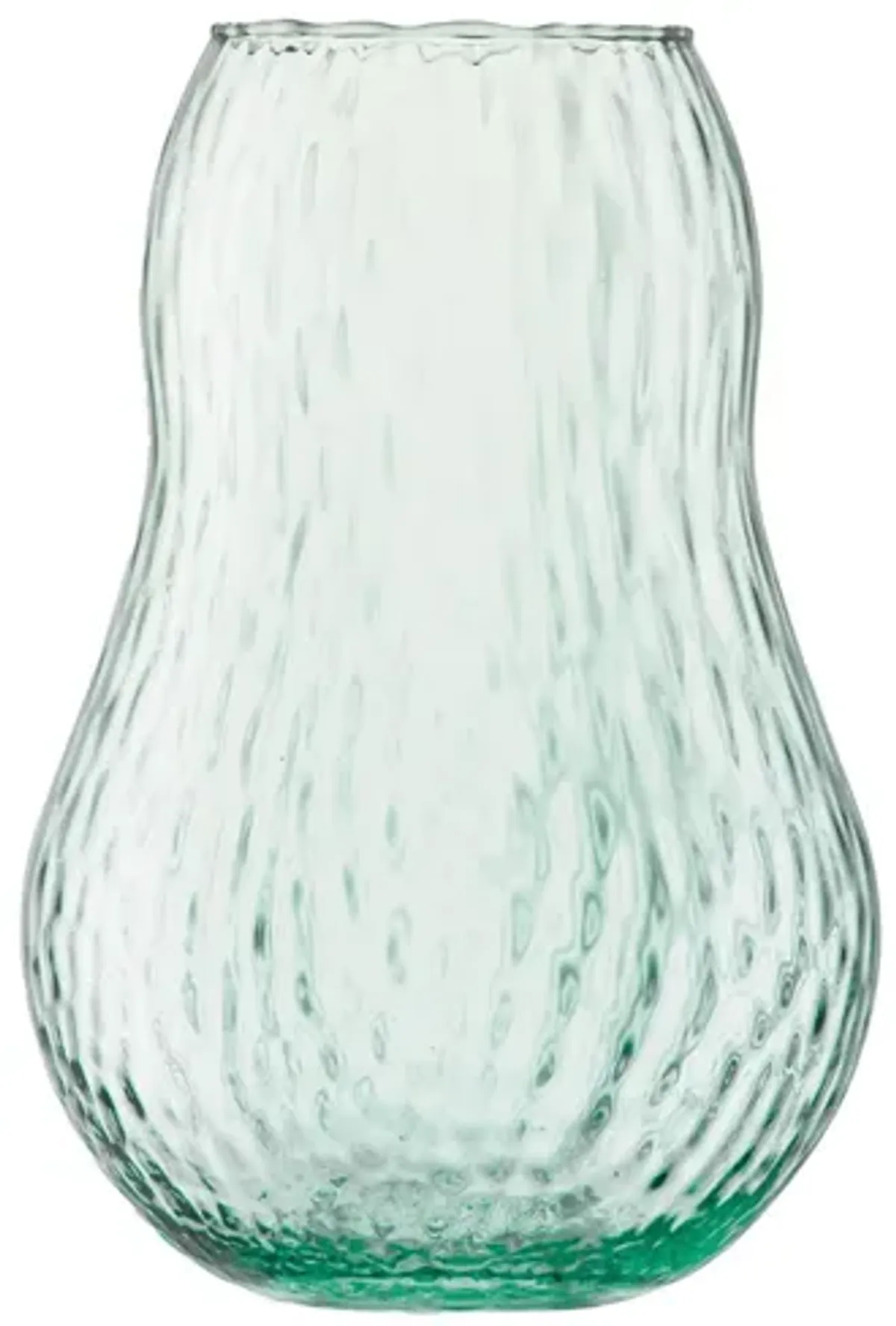 Canopy Seed Vase 9"