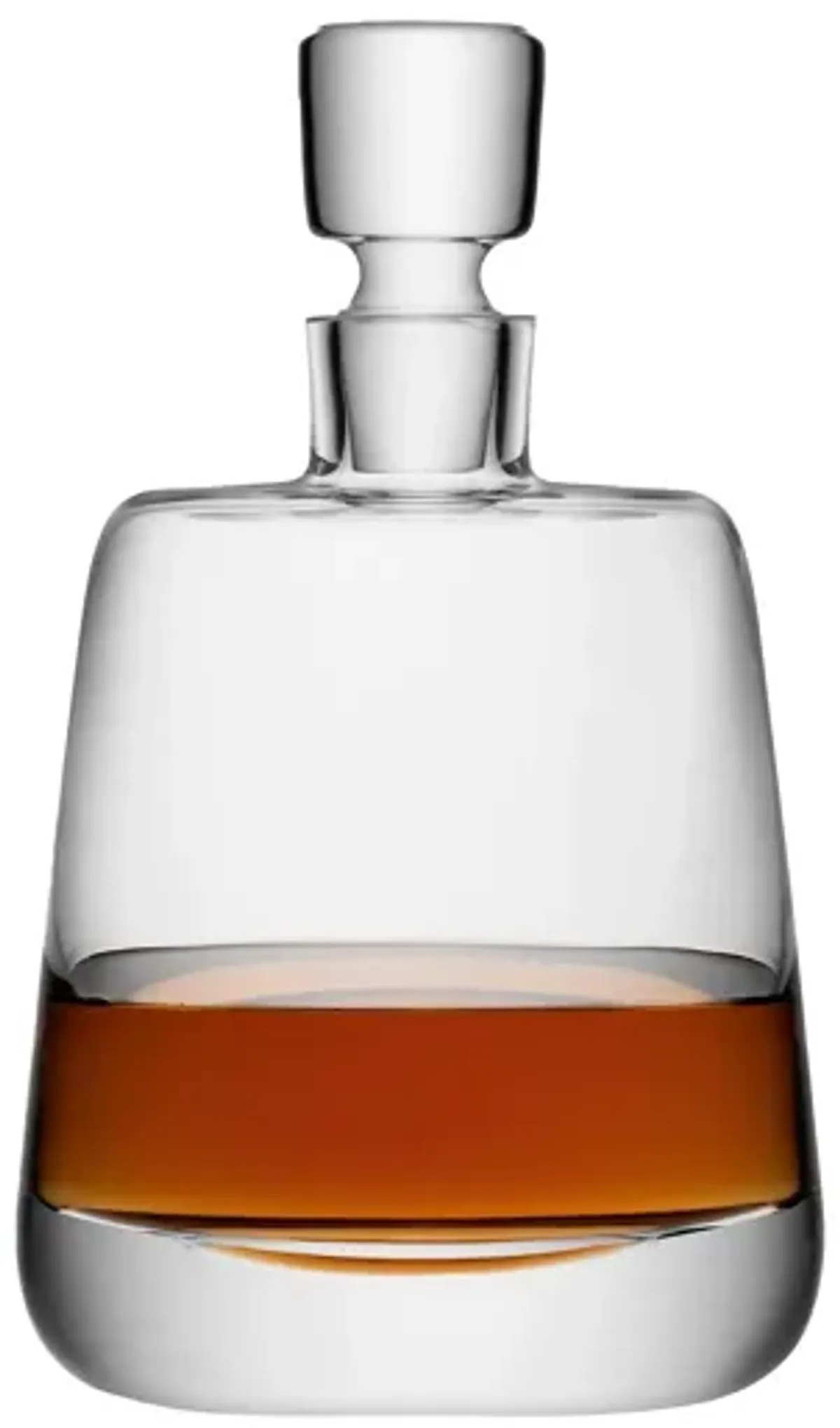 Madrid 54oz Decanter
