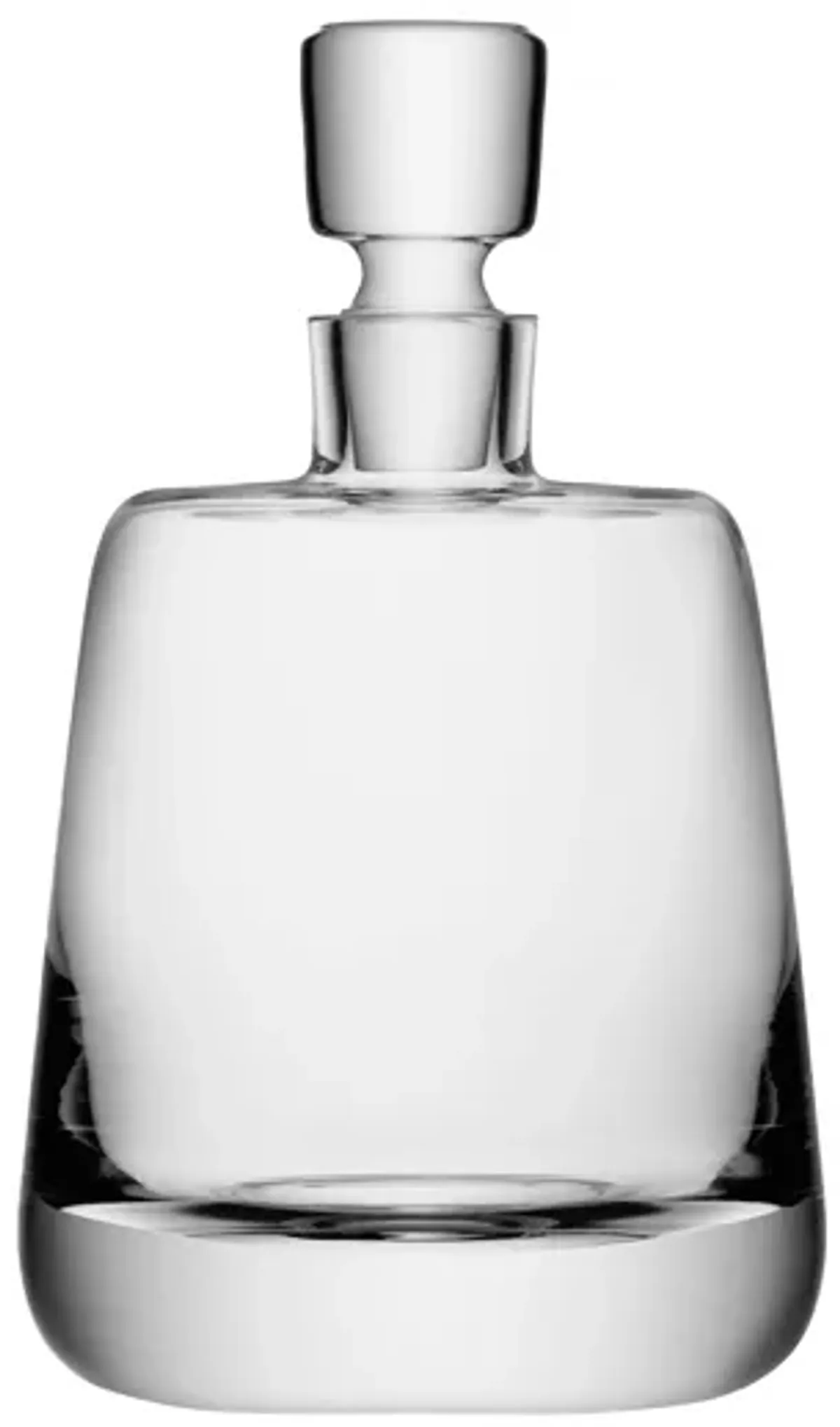 Madrid 54oz Decanter