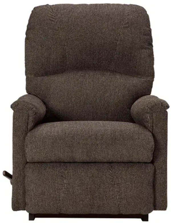 Mercury Java Rocker Recliner by La-Z-Boy