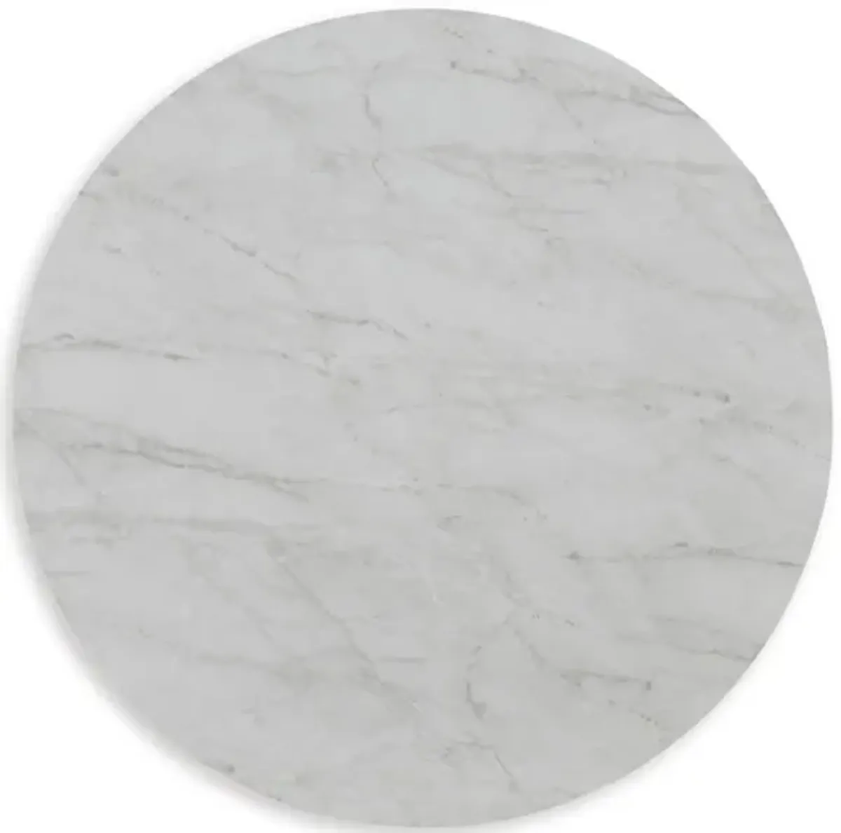 Set of Three Wrenwich Table Set