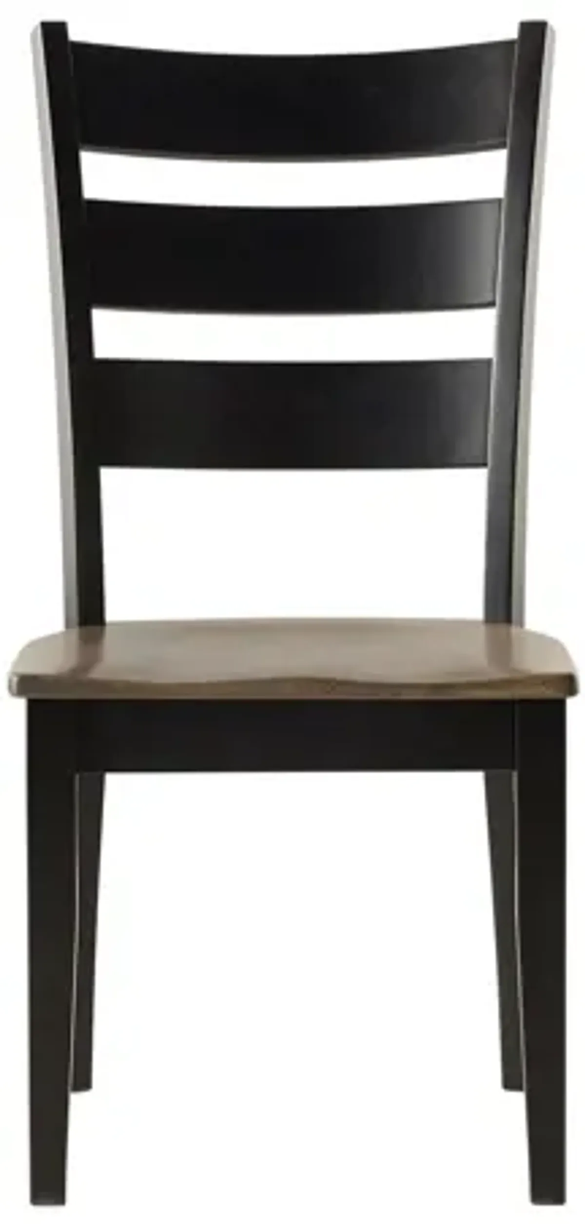 Christopher Side Chair