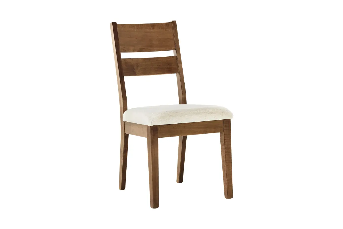 Paramour Chair