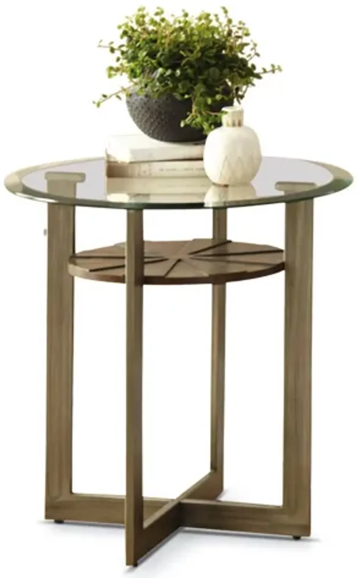 Olson 3 Pack Table Set