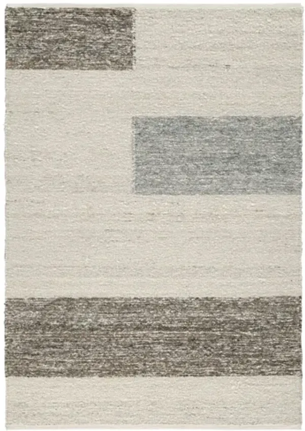 Barus 5x7 Rug