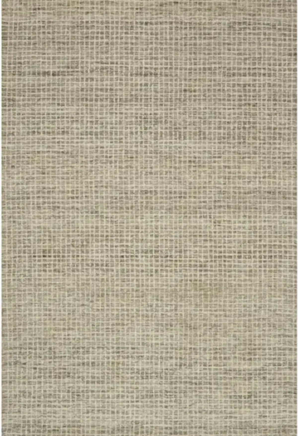 Giana Granite 7x9 Rug