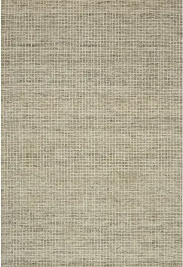 Giana Granite 7x9 Rug