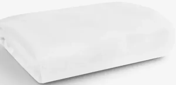 Bedgear® iProtect Crib Mattress Protector