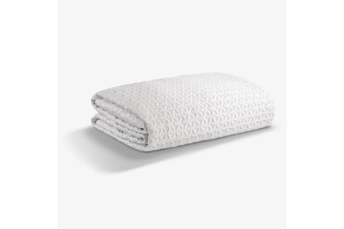 Bedgear® Ver-Tex Florida King Mattress Protector