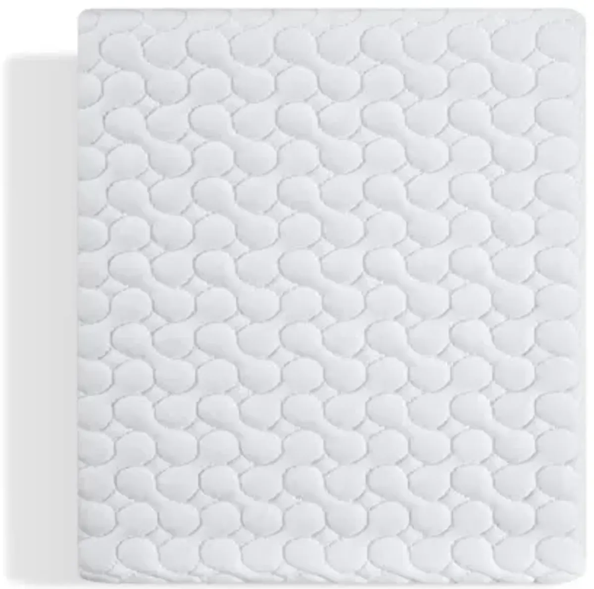 Bedgear® Dri-Tec Performance® Kids Full Mattress Protector