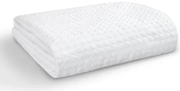 Bedgear® Dri-Tec Performance® Kids Full Mattress Protector