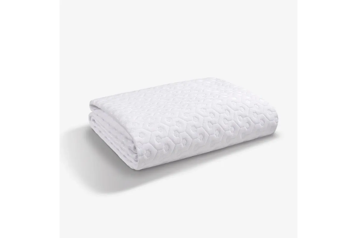 Bedgear® Dri-Tec Performance® Split California King Mattress Protector