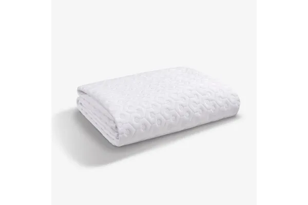 Bedgear® Dri-Tec Performance® Full XL Mattress Protector