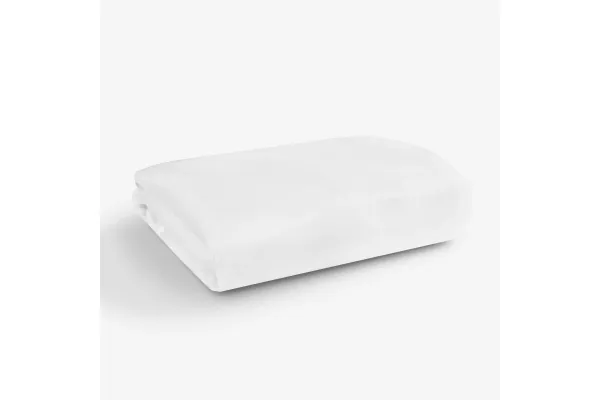 Bedgear® Basic Kids Full Mattress Protector