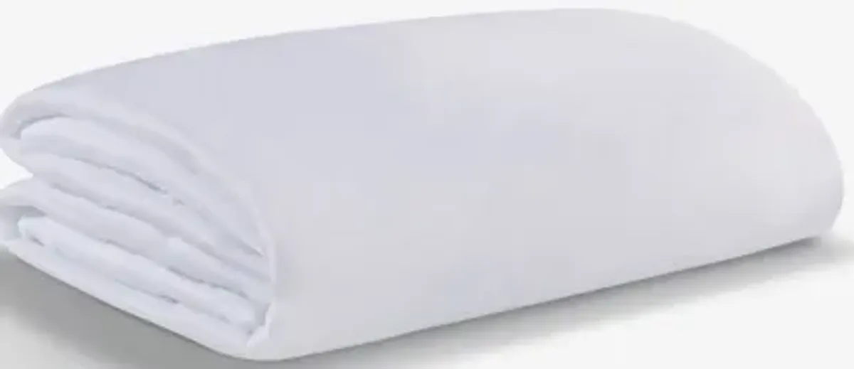 Bedgear® iProtect Full XL Mattress Protector
