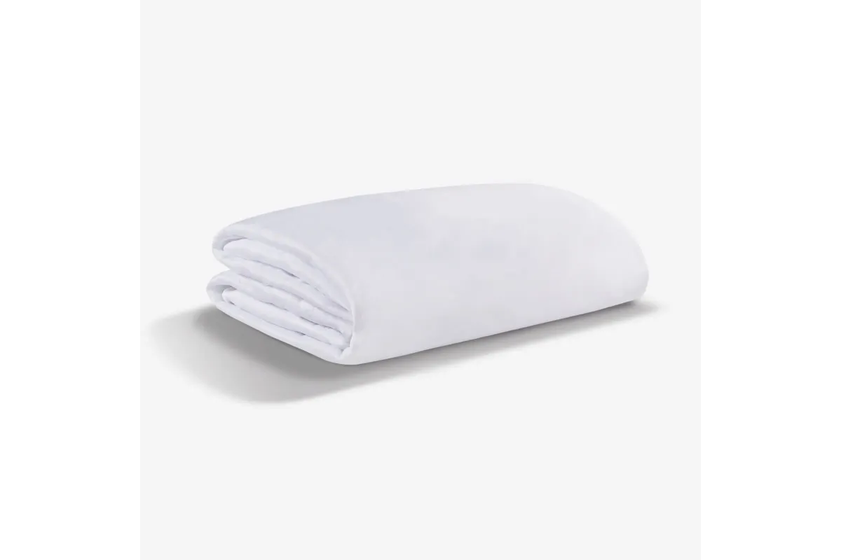 Bedgear® StretchWick® Twin XL Mattress Protector
