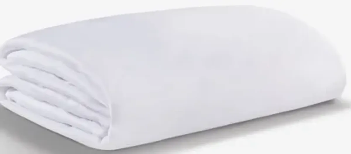 Bedgear® StretchWick® Full Mattress Encasement