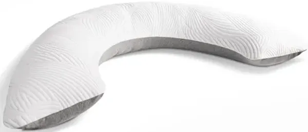 Bedgear® Body Pillow