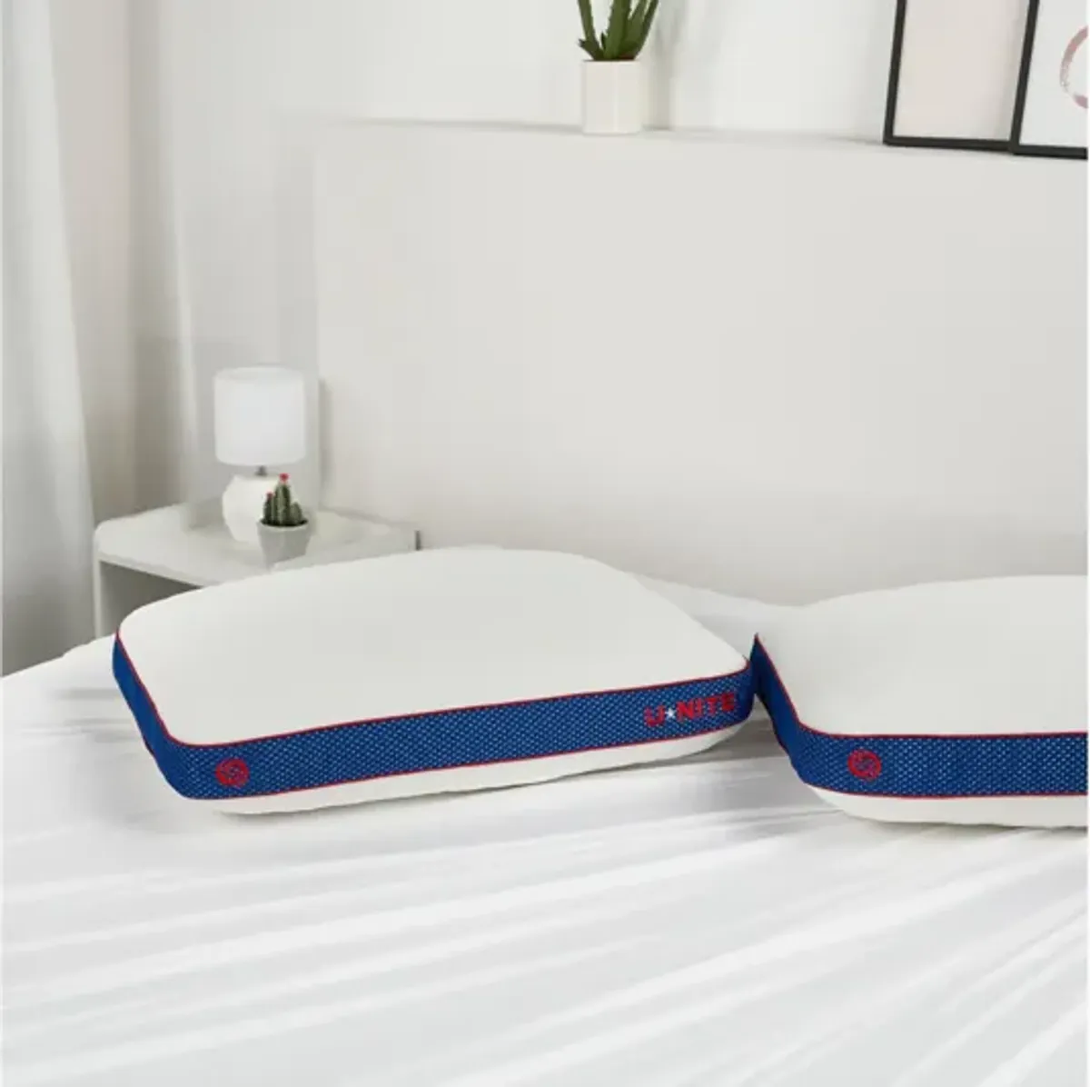 Bedgear™ U*Nite Performance® Pillow