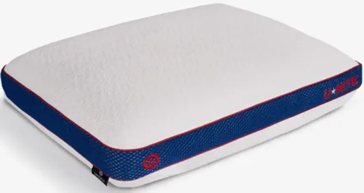 Bedgear™ U*Nite Performance® Pillow