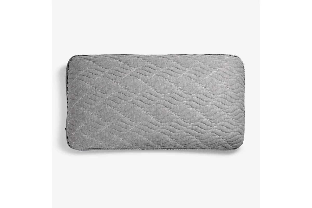 Bedgear® Aspen Performance® King 3.0 Pillow