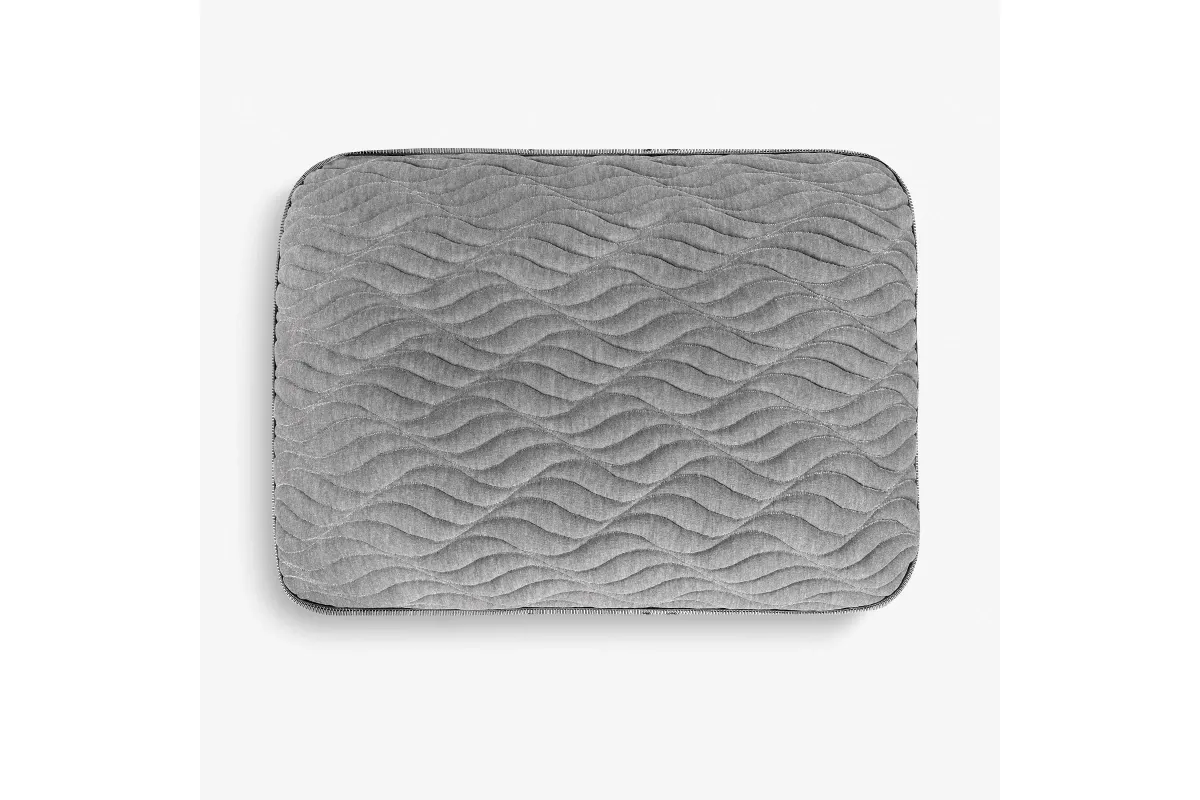 Bedgear® Aspen Performance® 3.0 Pillow