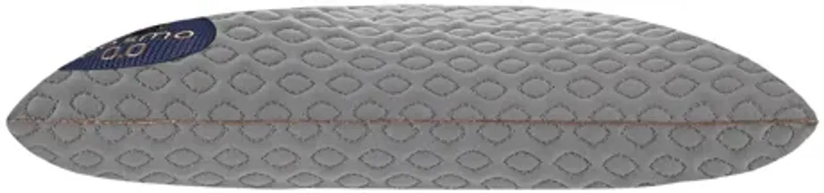 Bedgear® Cosmo Performance® 0.0 Pillow