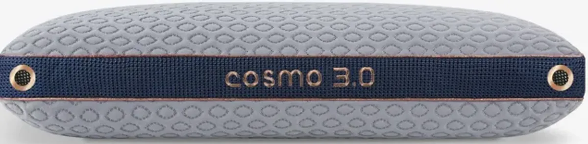 Bedgear® Cosmo Performance® King 3.0 Pillow