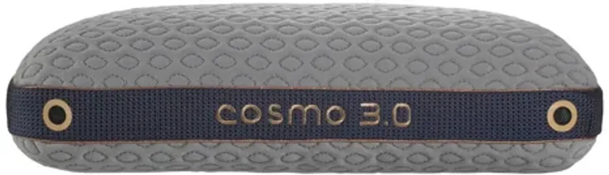 Bedgear® Cosmo Performance® 3.0 Pillow
