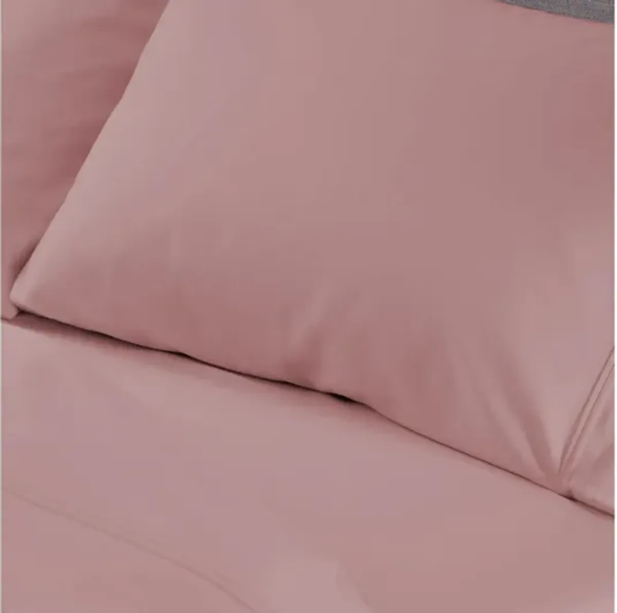 Bedgear® Hyper-Cotton Performance® Blush Queen Sheet Set