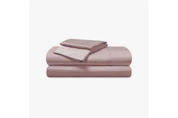 Bedgear® Hyper-Cotton Performance® Blush King Sheet Set