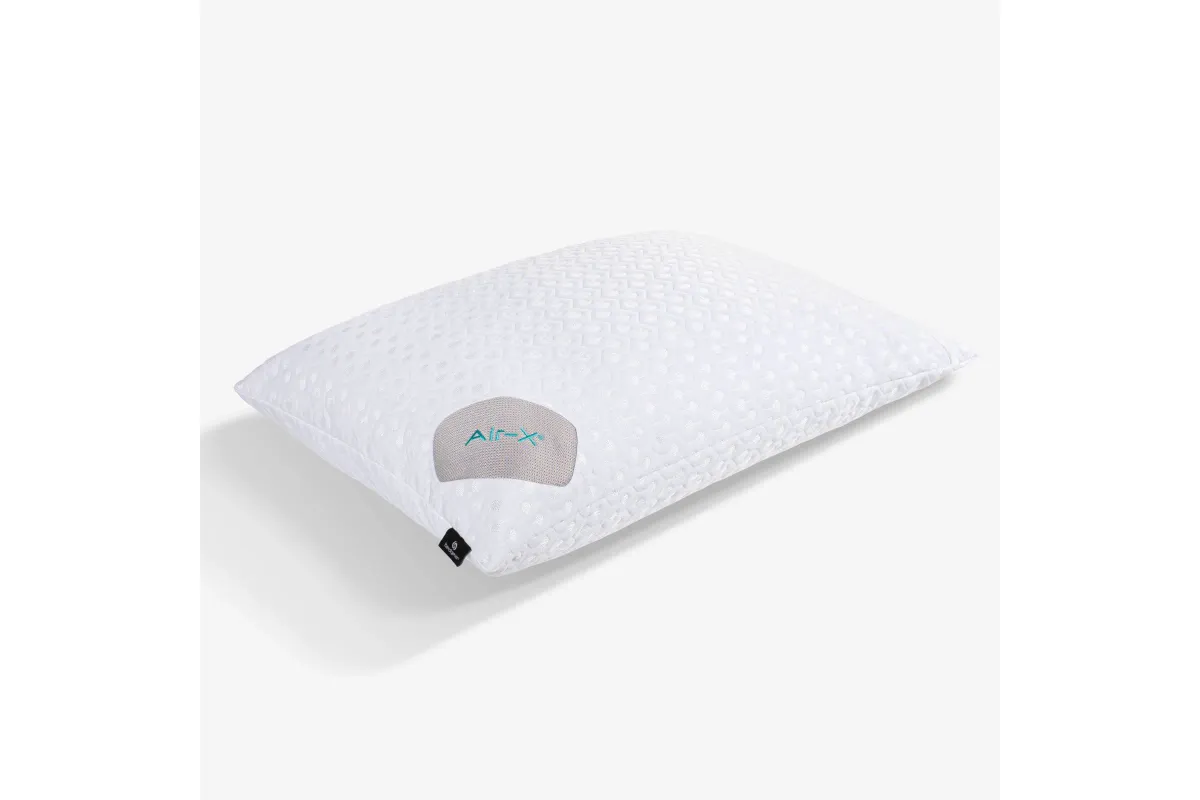 Bedgear® Dri-Tec Performance® Queen Size Pillow Protector
