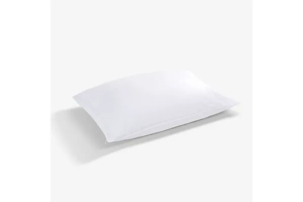 Bedgear® iProtect King Pillow Protector