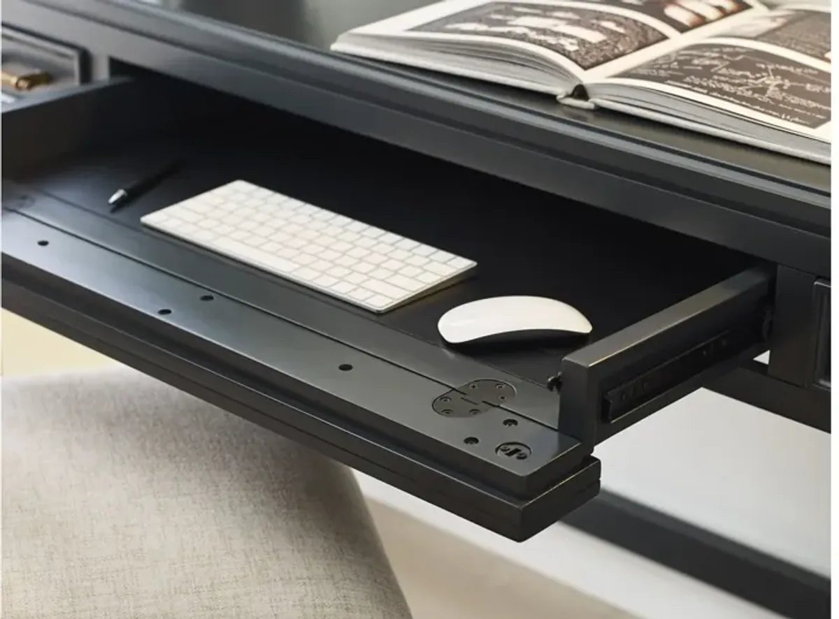 Alexander Sofa Table