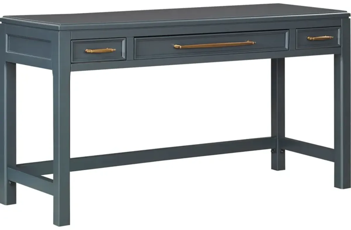 Alexander Sofa Table