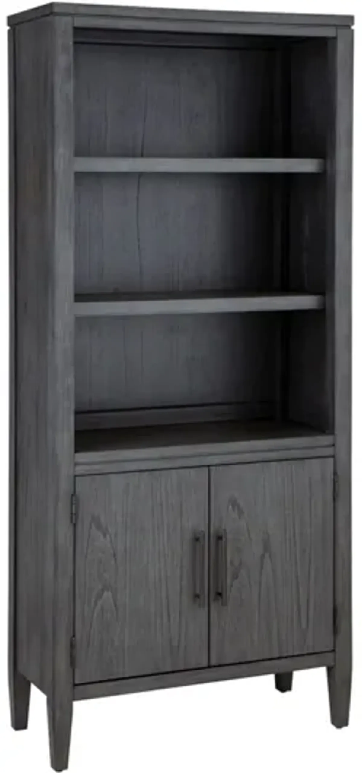 Preston Door Bookcase