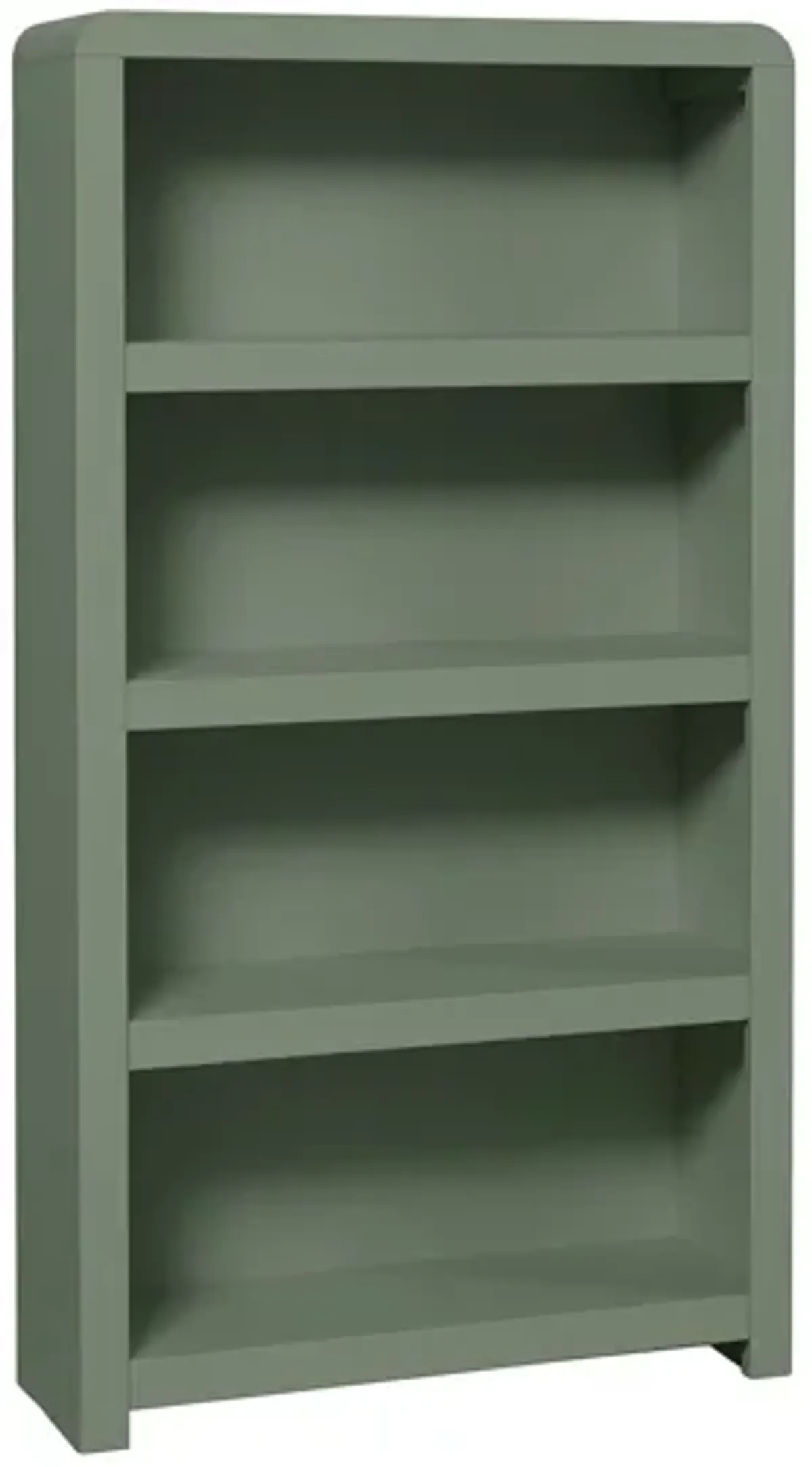 Taylor 60" Bookcase