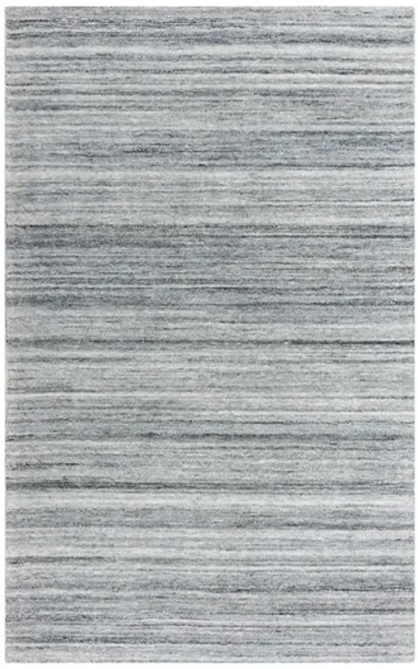 Seasand 7x9 Rug