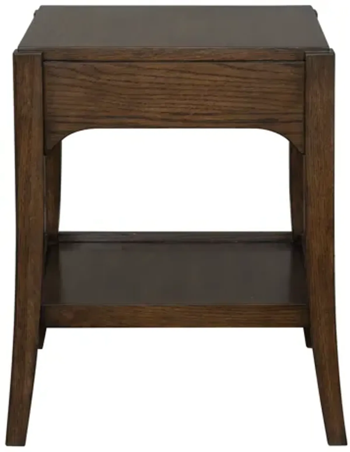 Sylvie Short Bunching Table