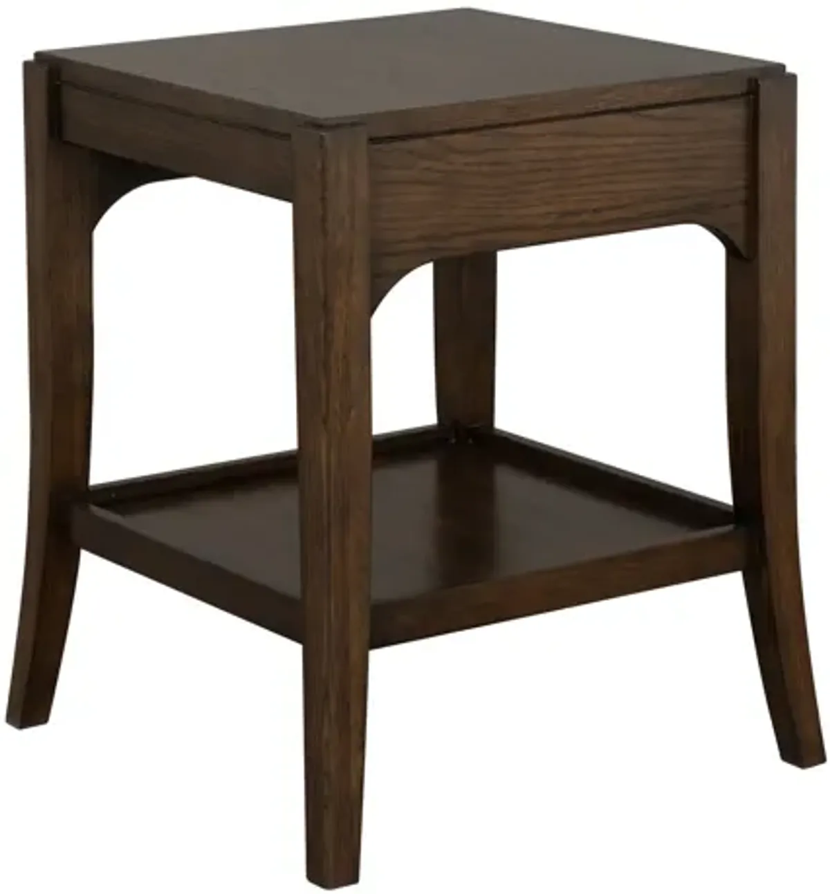 Sylvie Short Bunching Table