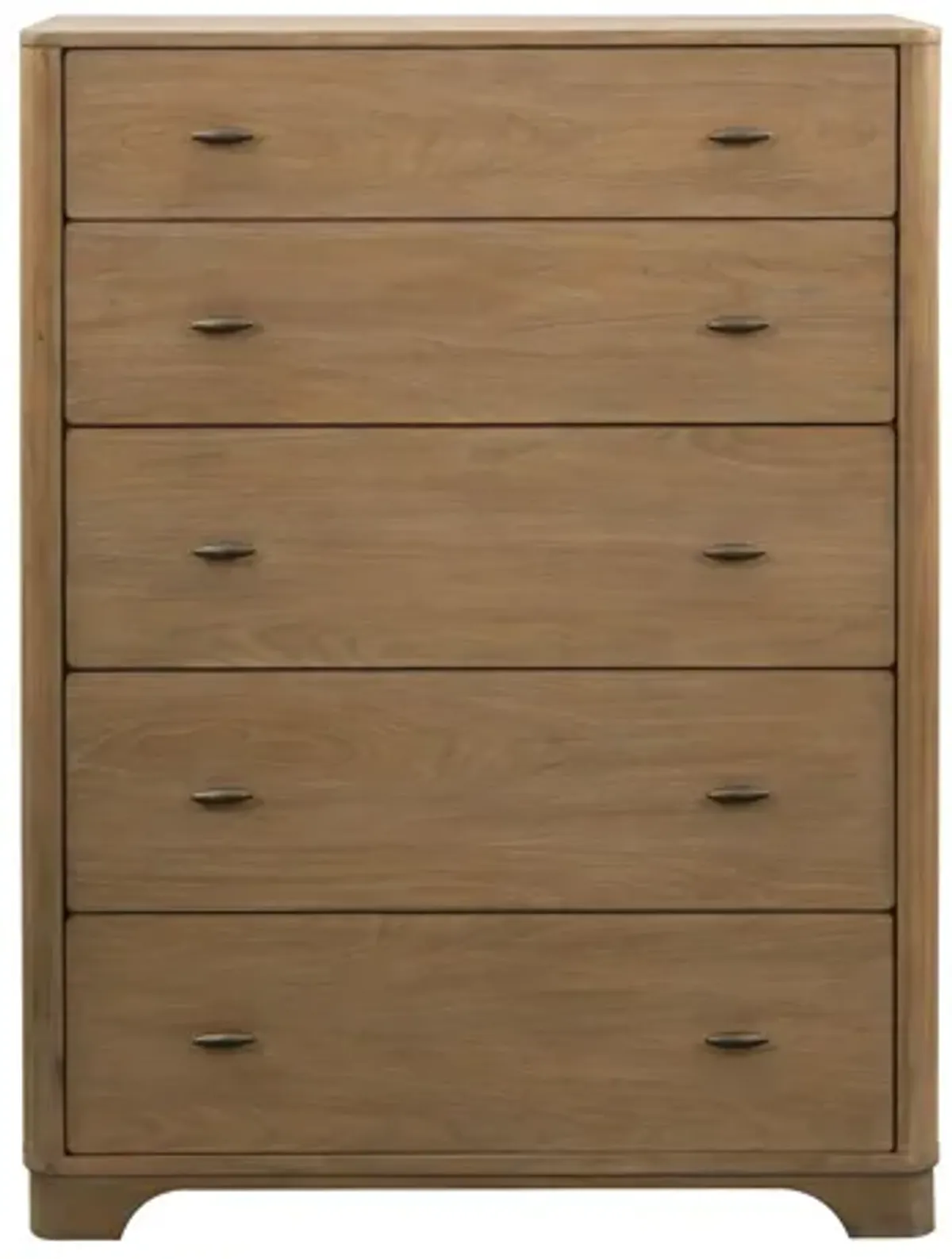 Normandy Drawer Chest