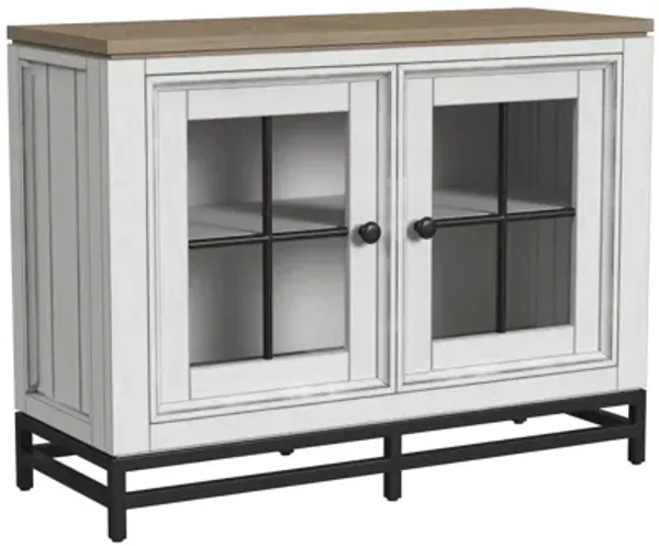 Melody - Stacking Bookcase