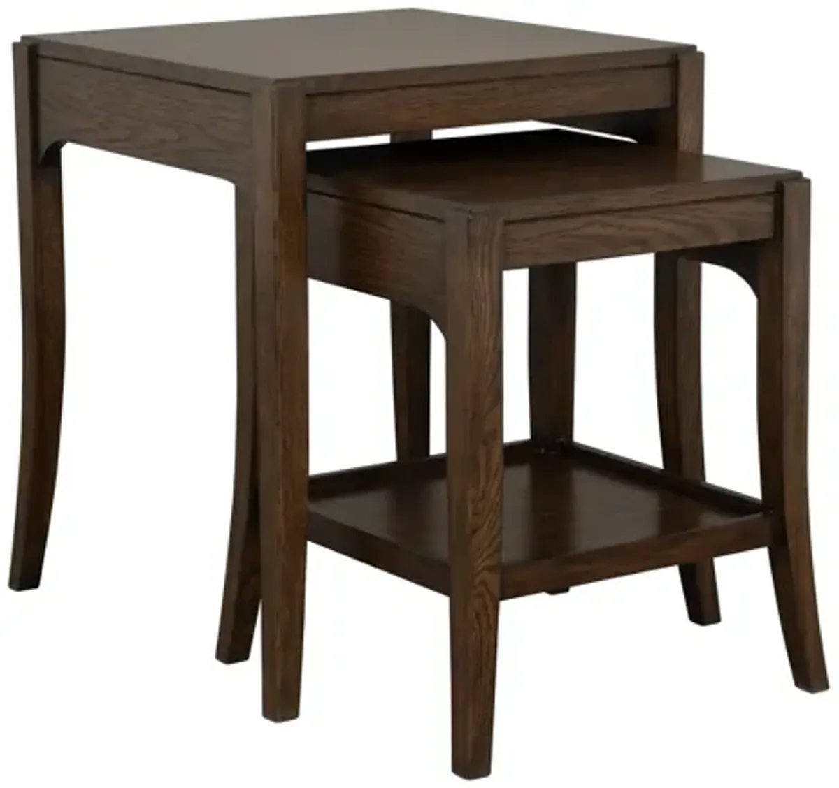 Sylvie Tall Bunching Table