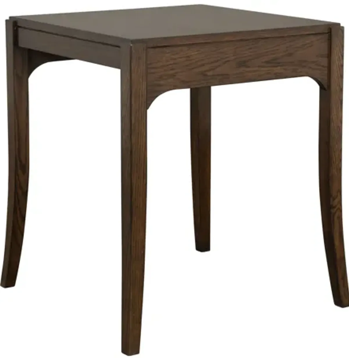 Sylvie Tall Bunching Table