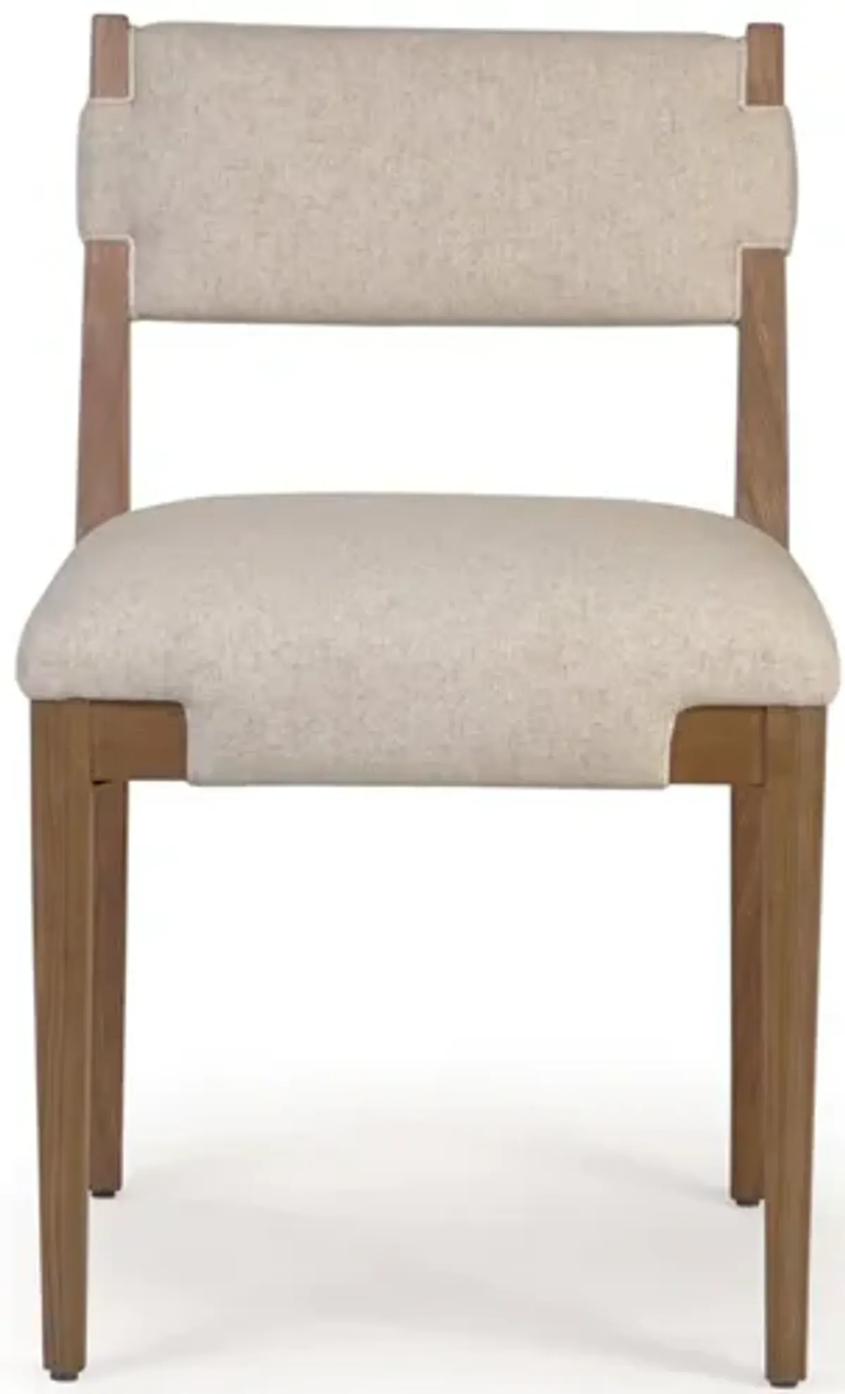Tamari Chair