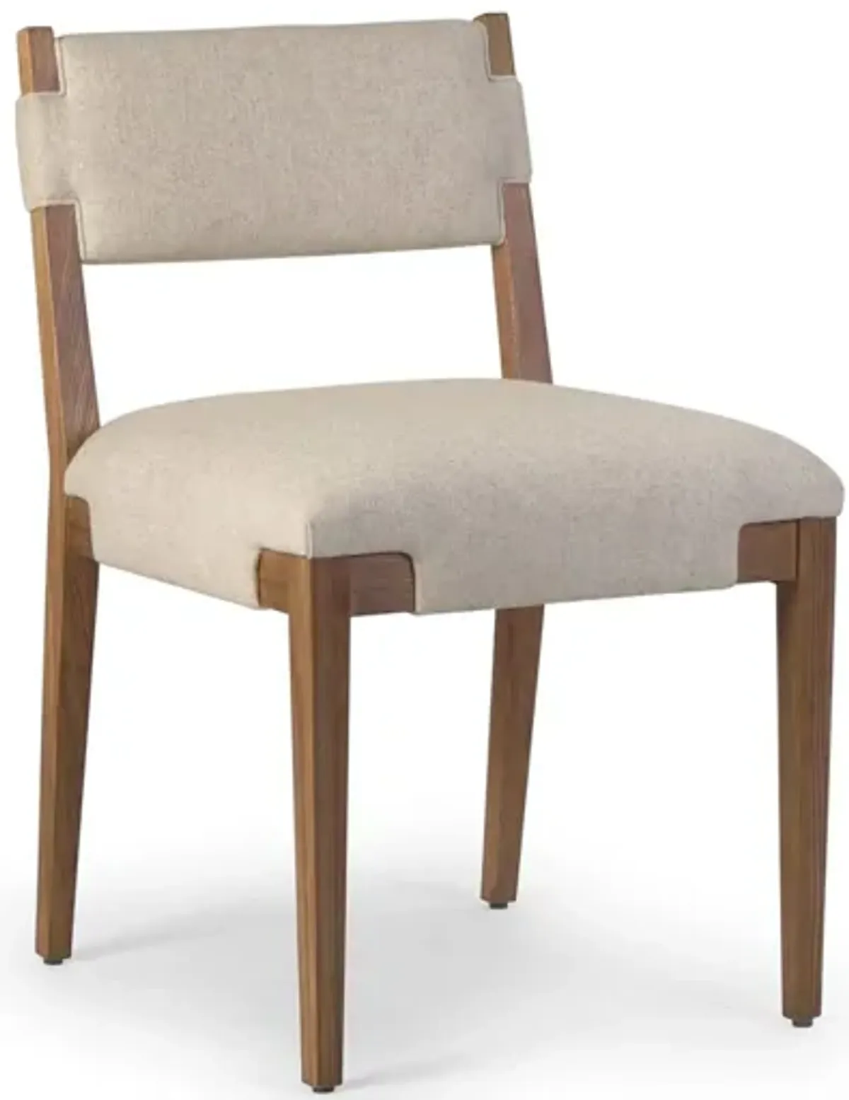 Tamari Chair