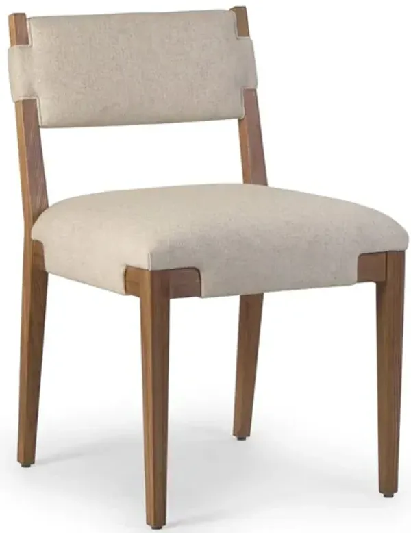 Tamari Chair