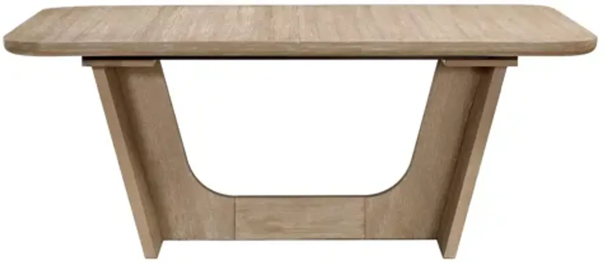 Wilshire Dining Table