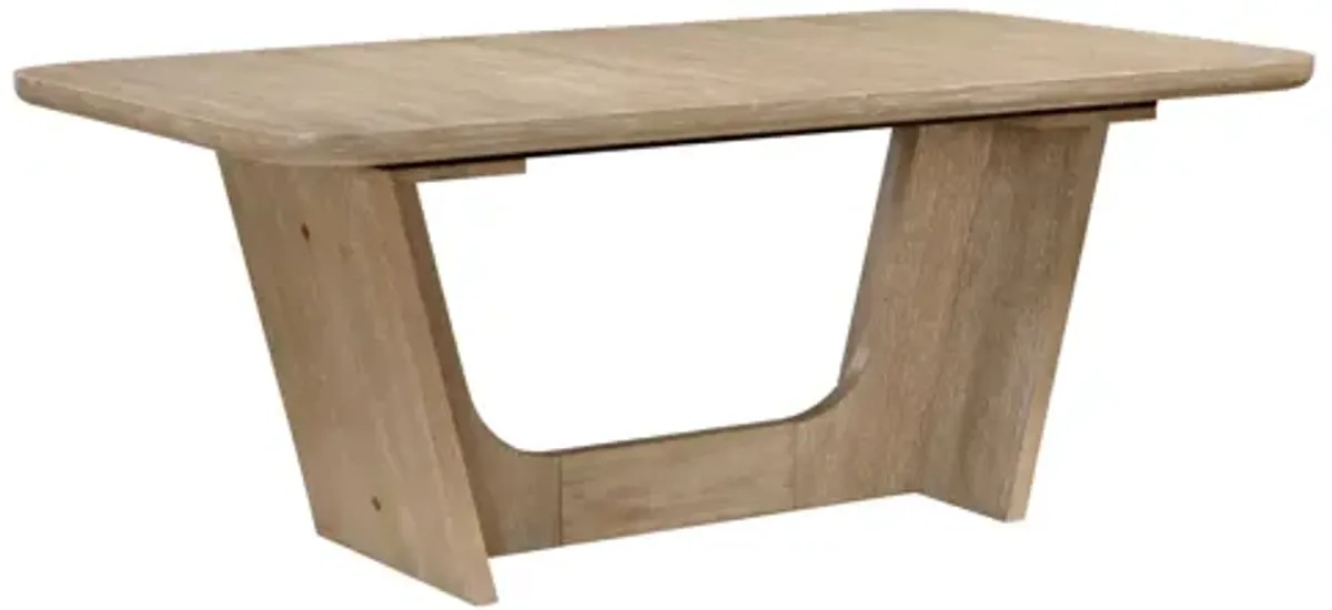 Wilshire Dining Table