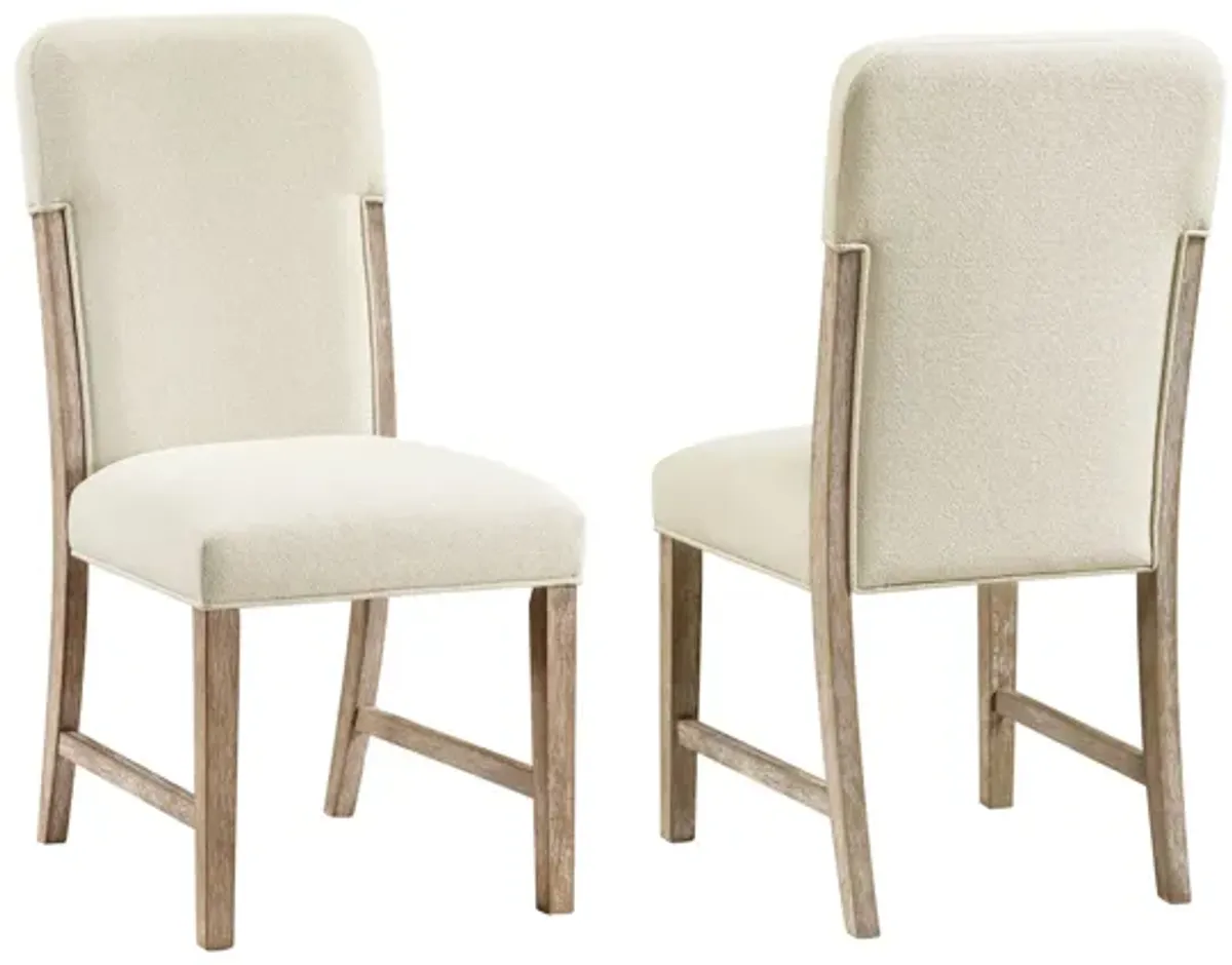 Wilshire Side Chair